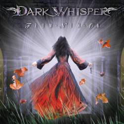 Dark Whisper : From Now on